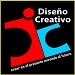 Diseño Creativo Pty